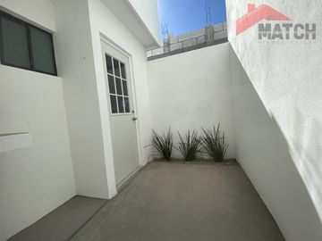 Casa en Venta en Privanzas Mirasierra