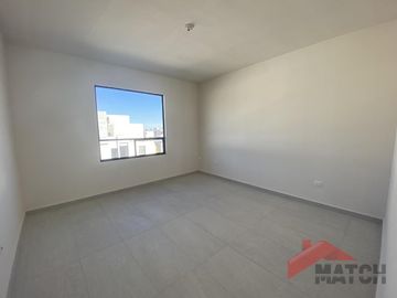 Casa en Venta en Privanzas Mirasierra