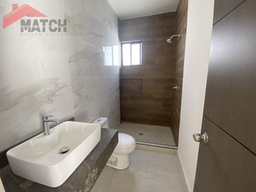 Casa en Venta en Privanzas Mirasierra
