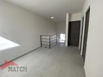 Casa en Venta en Privanzas Mirasierra