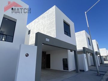 Casa en Venta en Privanzas Mirasierra