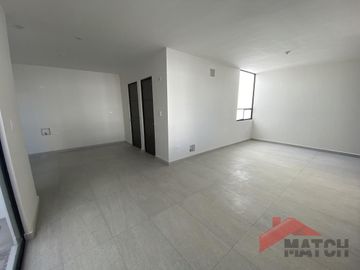 Casa en Venta en Privanzas Mirasierra