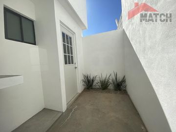 Casa en Venta en Privanzas Mirasierra
