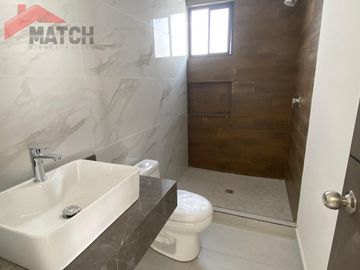 Casa en Venta en Privanzas Mirasierra