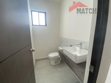 Casa en Venta en Privanzas Mirasierra