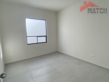 Casa en Venta en Privanzas Mirasierra