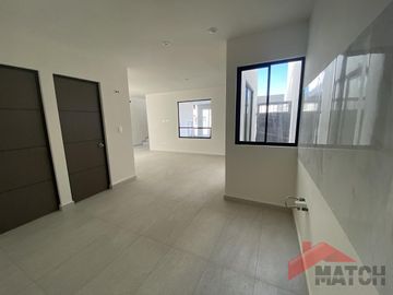 Casa en Venta en Privanzas Mirasierra
