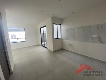 Casa en Venta en Privanzas Mirasierra