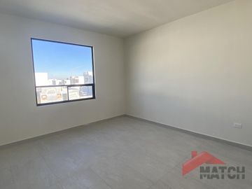 Casa en Venta en Privanzas Mirasierra