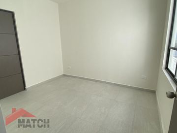 Casa en Venta en Privanzas Mirasierra
