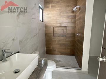 Casa en Venta en Privanzas Mirasierra