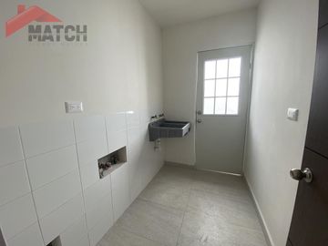 Casa en Venta en Privanzas Mirasierra