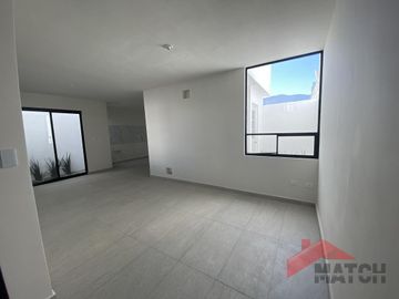 Casa en Venta en Privanzas Mirasierra