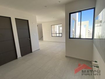 Casa en Venta en Privanzas Mirasierra