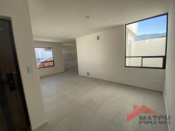 Casa en Venta en Privanzas Mirasierra
