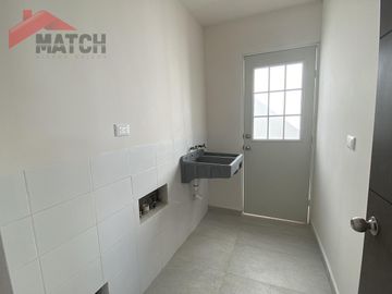 Casa en Venta en Privanzas Mirasierra