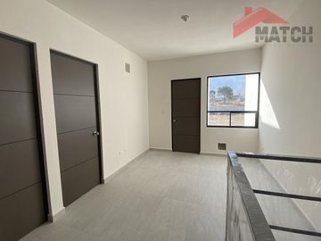 Casa en Venta en Privanzas Mirasierra