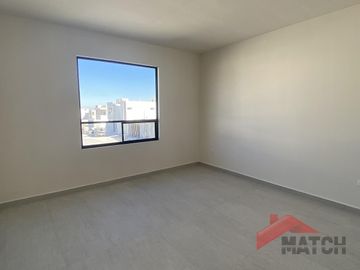Casa en Venta en Privanzas Mirasierra