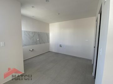 Casa en Venta en Privanzas Mirasierra