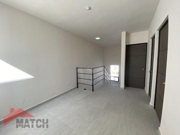 Casa en Venta en Privanzas Mirasierra
