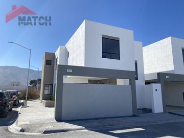 Casa en Venta en Privanzas Mirasierra