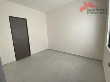 Casa en Venta en Privanzas Mirasierra