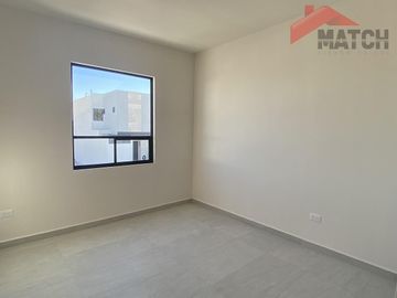 Casa en Venta en Privanzas Mirasierra