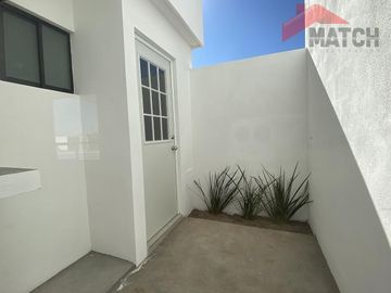 Casa en Venta en Privanzas Mirasierra