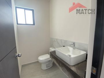Casa en Venta en Privanzas Mirasierra
