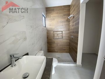 Casa en Venta en Privanzas Mirasierra
