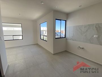Casa en Venta en Privanzas Mirasierra