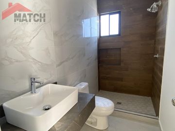 Casa en Venta en Privanzas Mirasierra