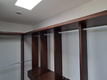 Townhouses en Venta Merida. Carretera Progreso, Privada