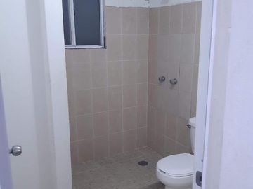 Casa en San Antonio la Isla