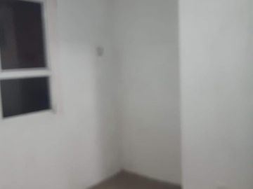 Casa en San Antonio la Isla
