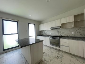 Casa en Villas del Campo