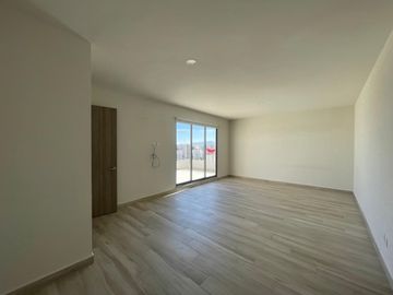 Casa en Villas del Campo
