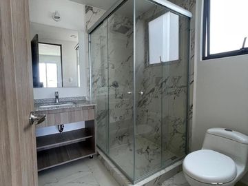 Casa en Villas del Campo
