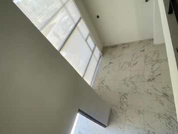 Casa en Villas del Campo