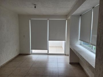 Casa RAMA1 en  Venta en Lomas Altas