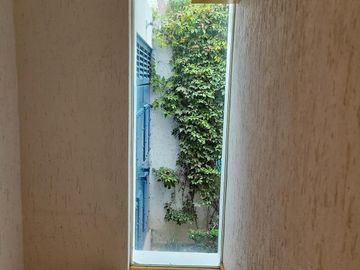 Casa RAMA1 en  Venta en Lomas Altas