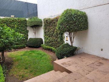 Casa RAMA1 en  Venta en Lomas Altas