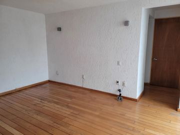 Casa RAMA1 en  Venta en Lomas Altas