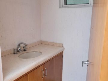 Casa RAMA1 en  Venta en Lomas Altas