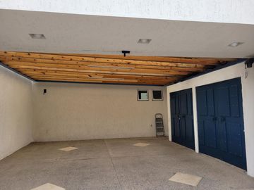 Casa RAMA1 en  Venta en Lomas Altas