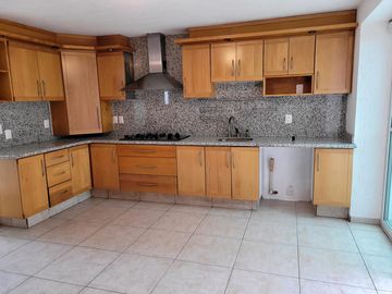 Casa RAMA1 en  Venta en Lomas Altas