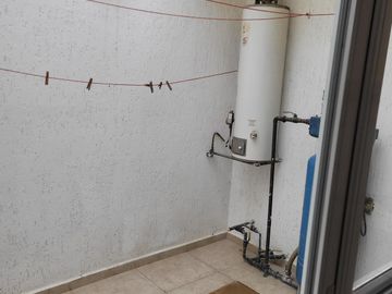 Casa RAMA1 en  Venta en Lomas Altas