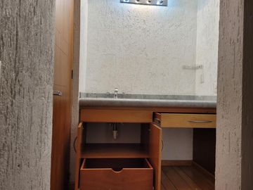 Casa RAMA1 en  Venta en Lomas Altas