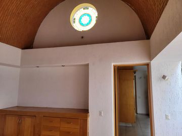Casa RAMA1 en  Venta en Lomas Altas
