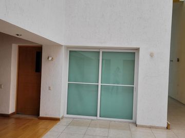 Casa RAMA1 en  Venta en Lomas Altas